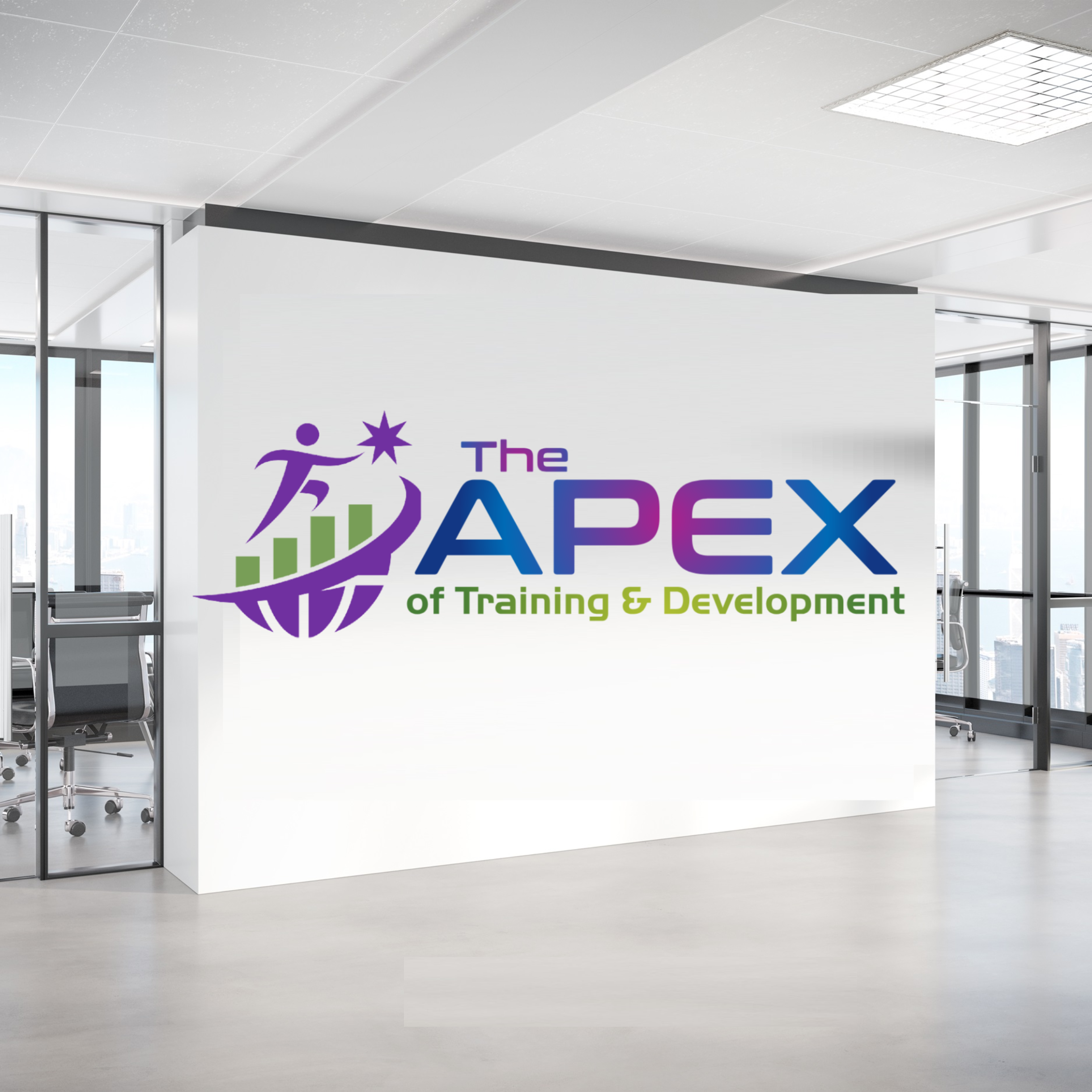 Talent Management